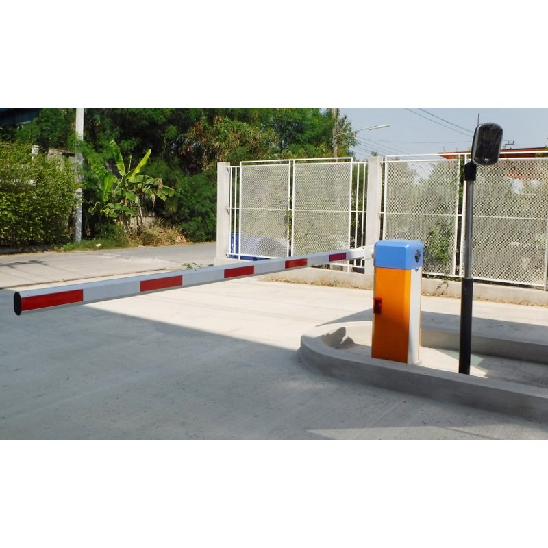 HIP CMLQ890 Easy Pass Reader เฉพาะหัวอ่านไม่รวมเสา แถมบัตร CMLQ863 1 ใบ ...