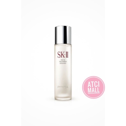 30ml-แท้-ขนาดพกพา-sk-ii-facial-treatment-essence-miracle-water