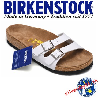 รองเท้าBirkenstock ราคาพิเศษ | ซื้อออนไลน์ที่ Shopee ส่งฟรี*ทั่วไทย!