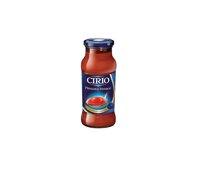 cirio-passata-sieved-tomatoes-350-g-ซอสมะเขือเทศ-ซีฟโทเมโท่พาสซาต้า-ci28