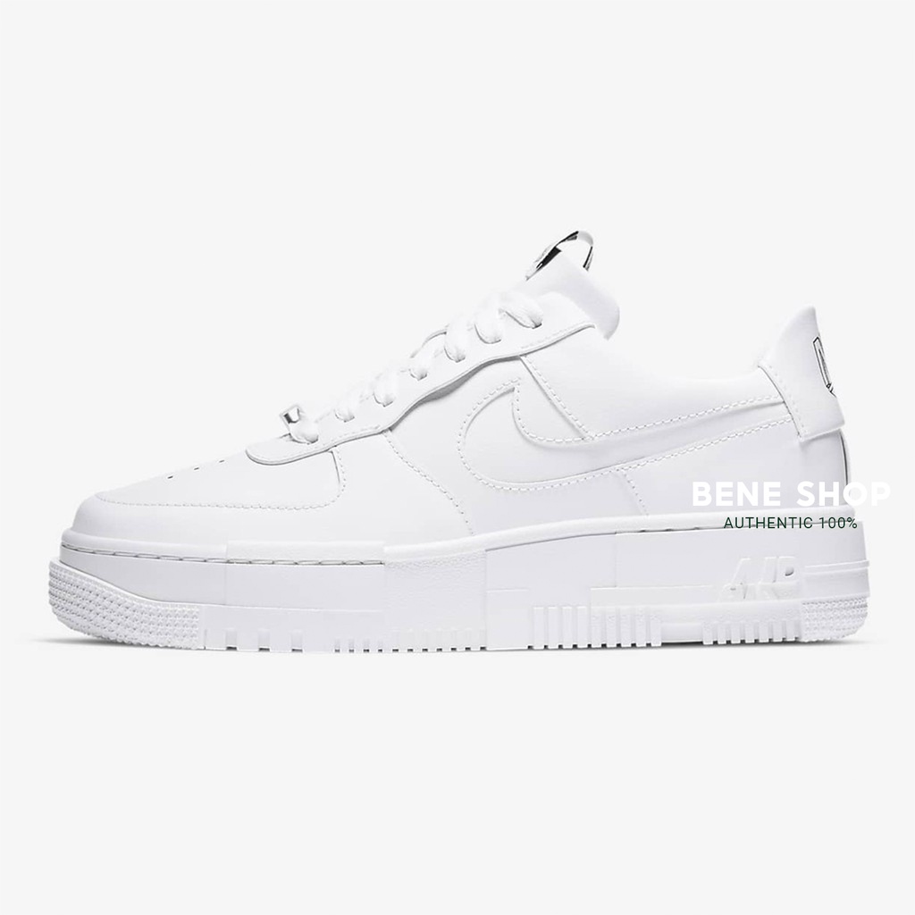 รองเท้า-nike-air-force-1-pixel-ของแท้-100