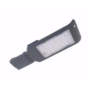 โคมไฟถนน LED Street light 50W