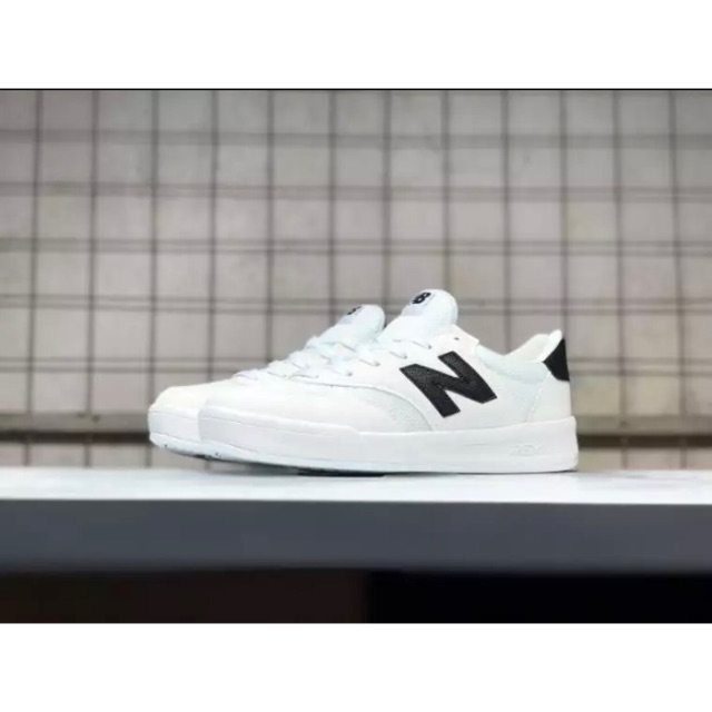 New 2024 balance 998h