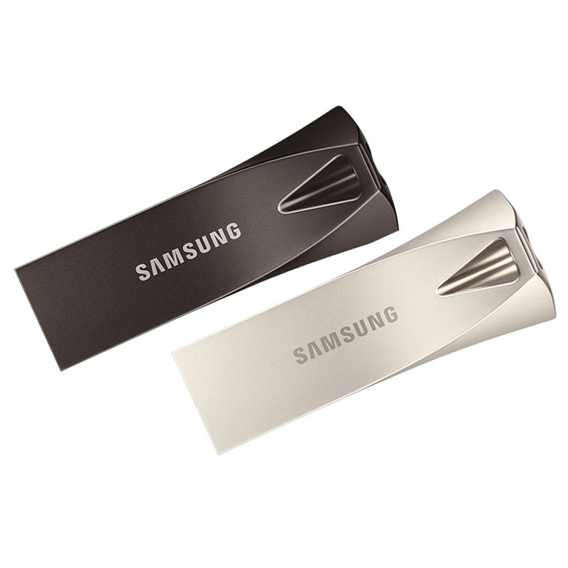 usb-samsung-usb-แฟลชไดรฟ์-128-gb-256-gb-usb