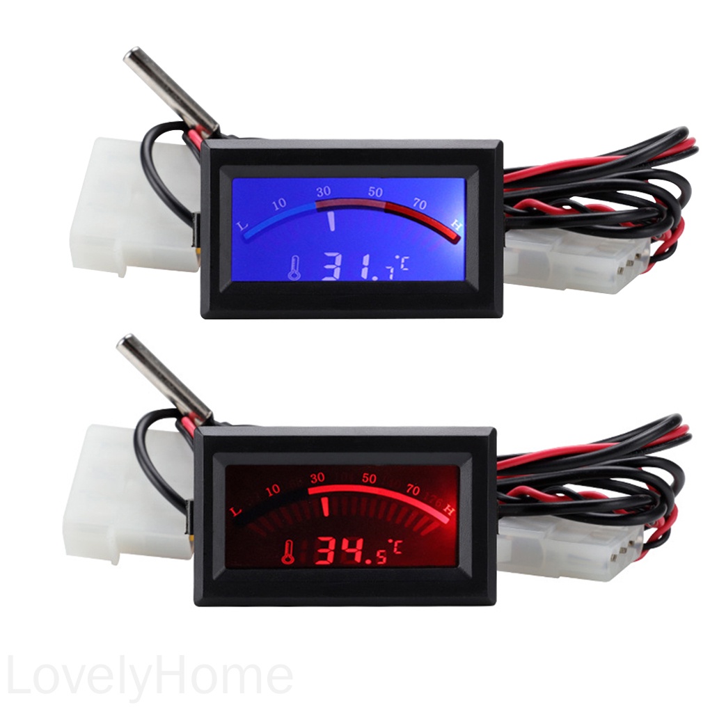 aquarium-thermometer-digital-mini-temperature-meter-4-pin-indoor-temperature-tester-lovelyhome