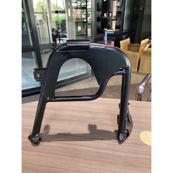 ขาตั้งคู่ แอฟริกาทวิน(CRF1000)08M70-MJP-G51 | Shopee Thailand