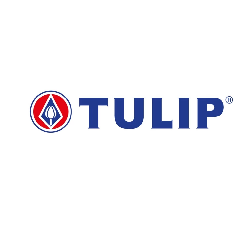 โลโก้ร้าน Tulip Official Store