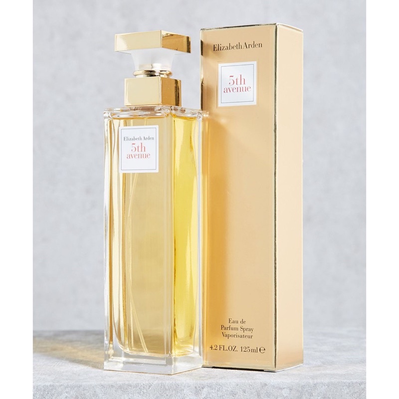 elizabeth-arden-5th-avenue-for-women-edp-125ml