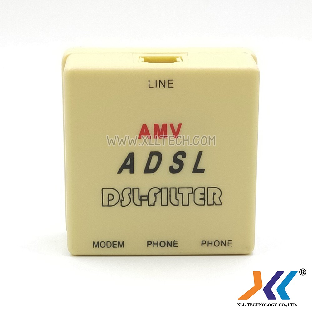 ตลับแยกสัญญาณ-adsl-fiter-เข้า-1-ออก-3p1501