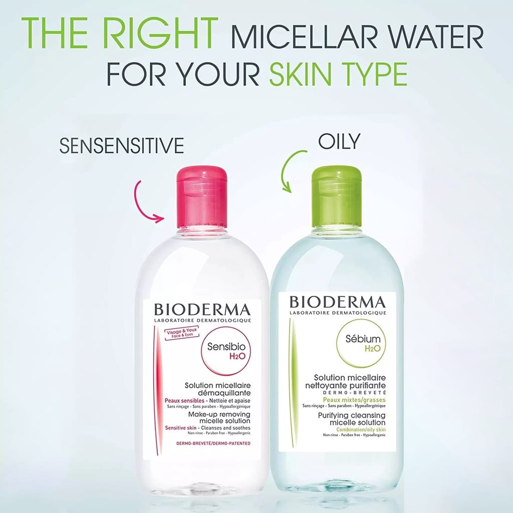 bioderma-makeup-remover-cleansing-500ml