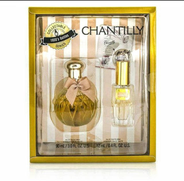 chantilly-by-dana-ขวดฉีดแบ่ง-10ml-usa-edt-mini-travel-decant-spray-น้ำหอมแบ่งขาย-น้ำหอมกดแบ่ง