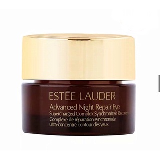 Estee Lauder Advanced Night Repair Eye Superchanged Complex 5 ml