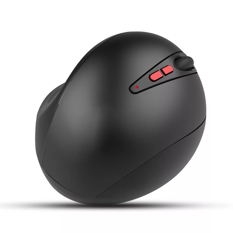 2-4ghz-wireless-mouse-rechargeable-vertical-mouse-gamer-7-button-ergonomic-optical-pc-mice-2400dpi-computer-mouse