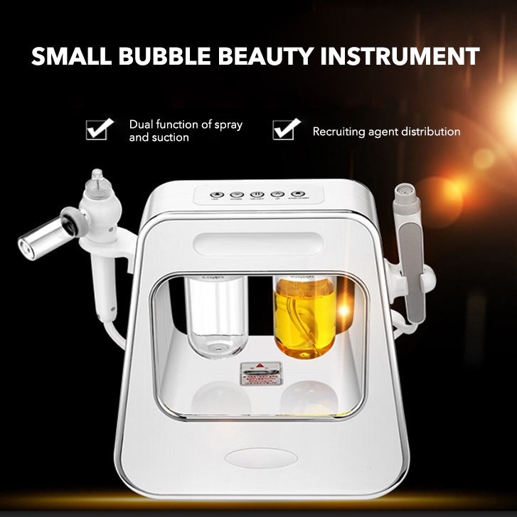 portable-beauty-care-device-hydrodermabrasion-skin-peeling-oxygen-jet-h2o2-small-bubbles-machine-oxygen-jet-machine-faci