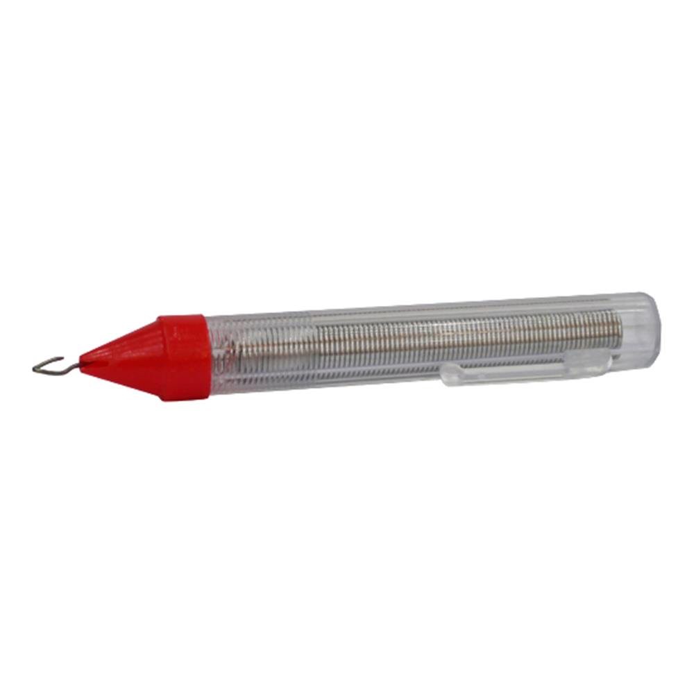 Soldering equipment PEN SOLDER TOSHINO SOL-PEN Soldering welding ...