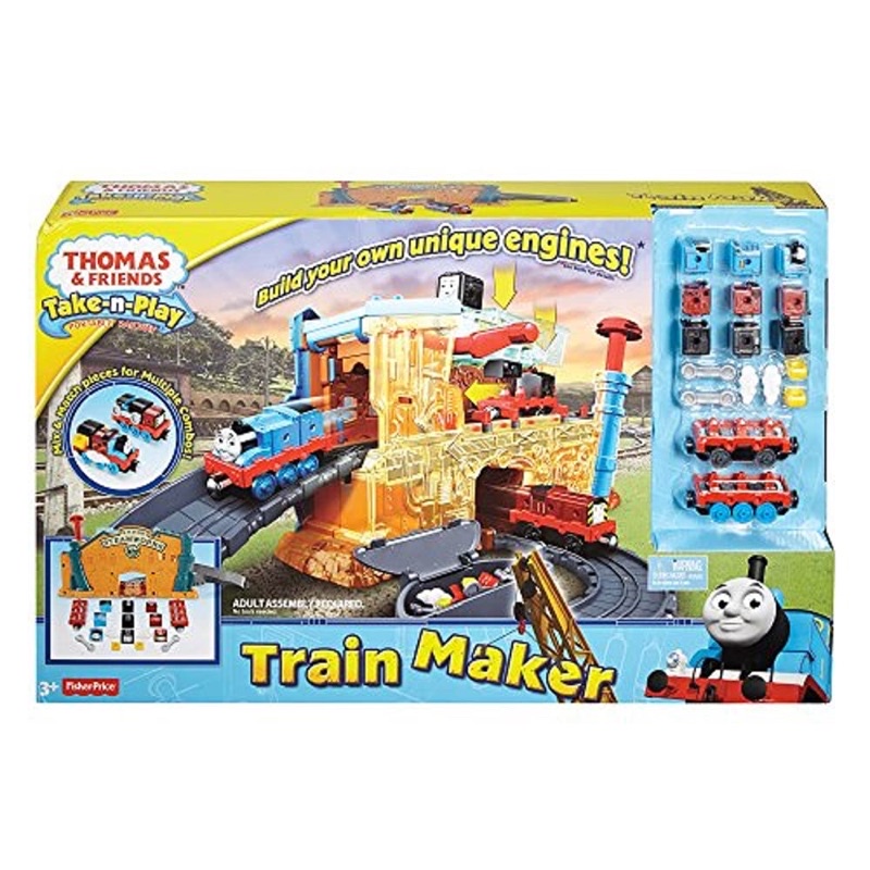 thomas-amp-friends-take-n-play-engine-maker