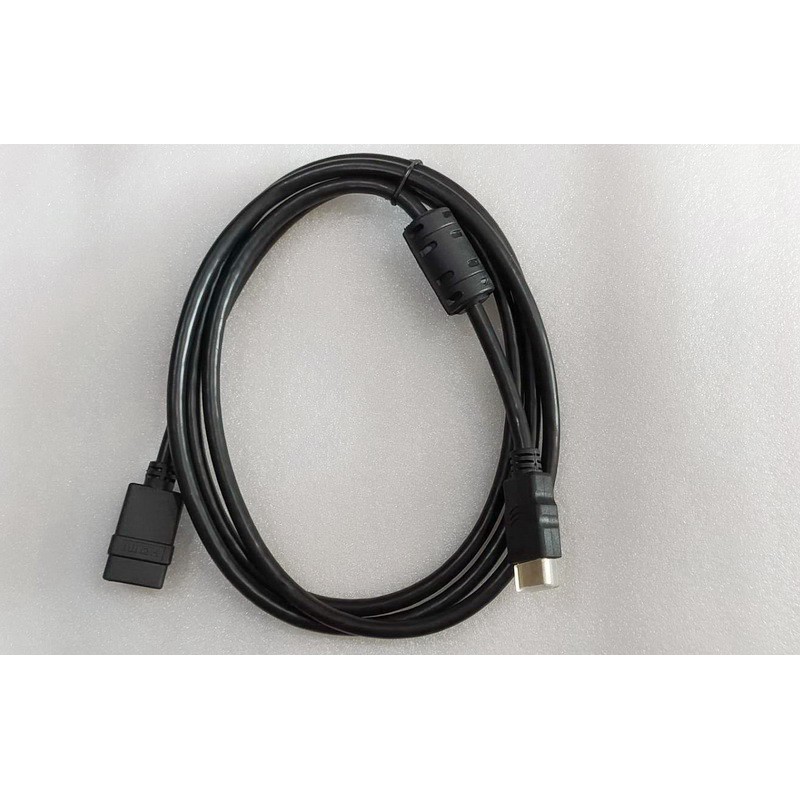 สายเพิ่มความยาว-hdmi-1-8m-hdmi-to-hdmi-female-extension-cable