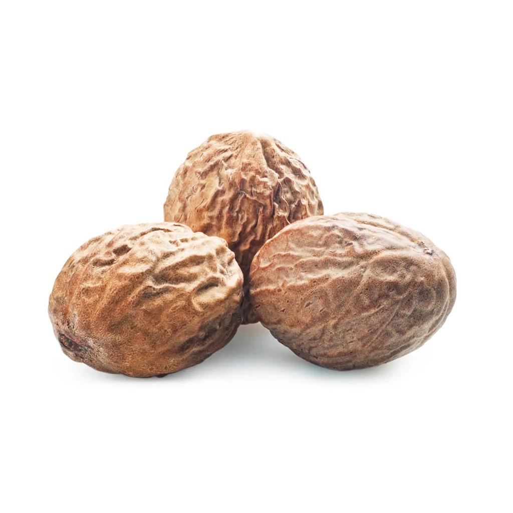 ลูกจันทน์เทศขูด-nutmeg-nutmeg-grated-150g-bag-aspiceandi