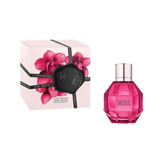 viktor &amp; Rolf Ruby Orchid EDP 7 ml