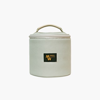 กระเป๋า-mw-power-stove-w-bag