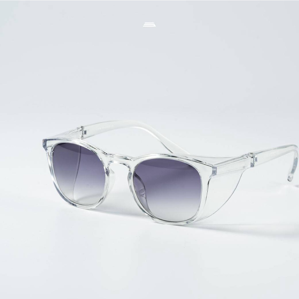 shaders-x-sunglasses-เลนส์กันแดด-gt-เลือกสีได้-ลดพิเศษ-600-บาท-เหลือเพียง-2-590-บาท