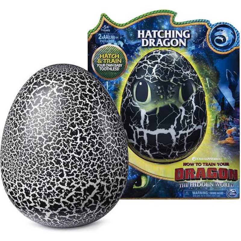 dreamworks-dragons-hatching-toothless-interactive-baby-dragon-with-sounds