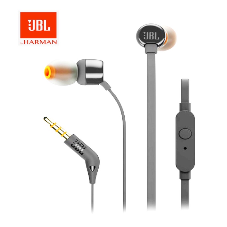 หูฟัง-jbl-รุ่น-t110-ของแท้จากศูนย์-มีสายหัว-3-5-มม-ประกัน-1-ปี