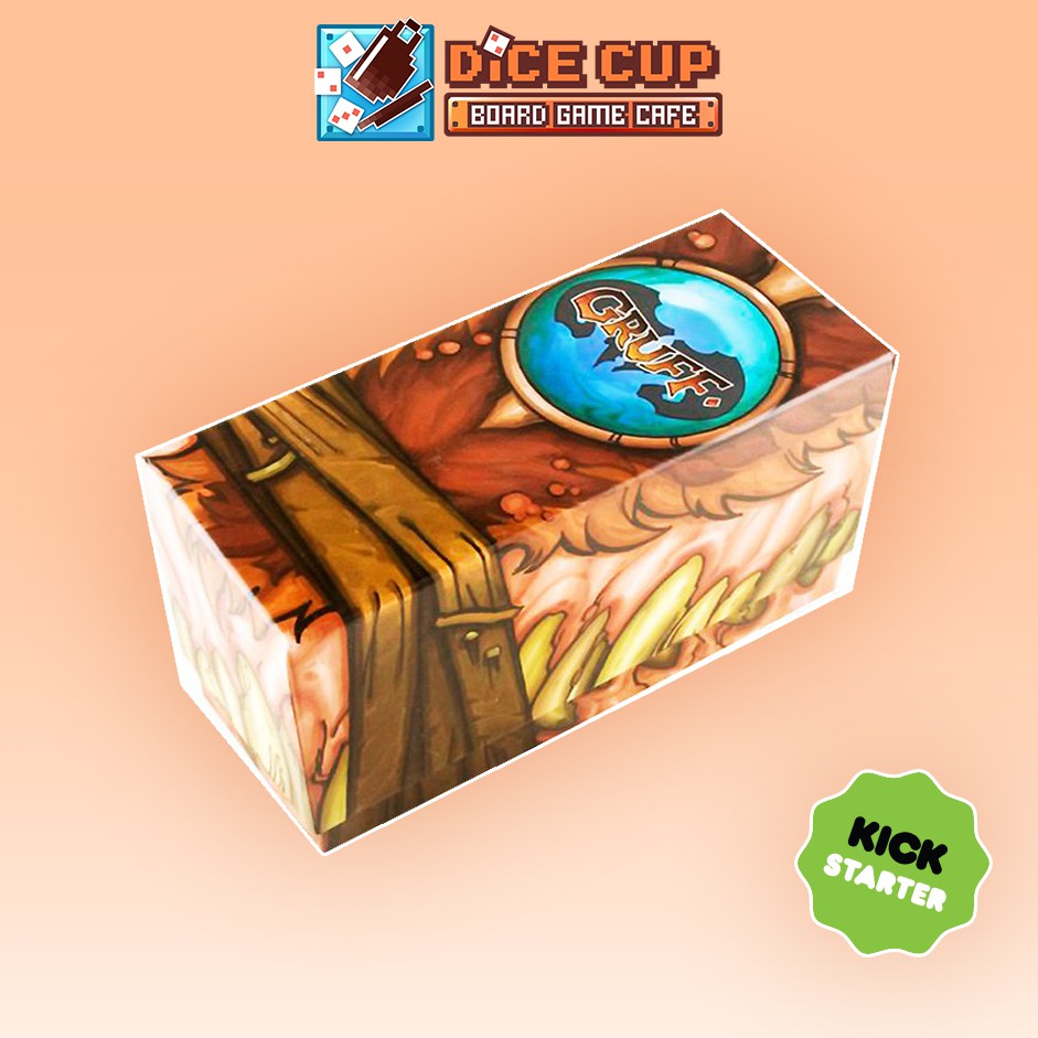 ของแท้-gruff-kickstarter-edition-board-game