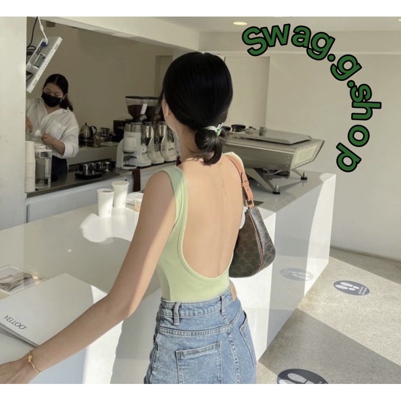 sexy-back-bodysuit-เว้าหลังสุด-ปังสุด-ฉุดไม่อยู่-พร้อมส่ง