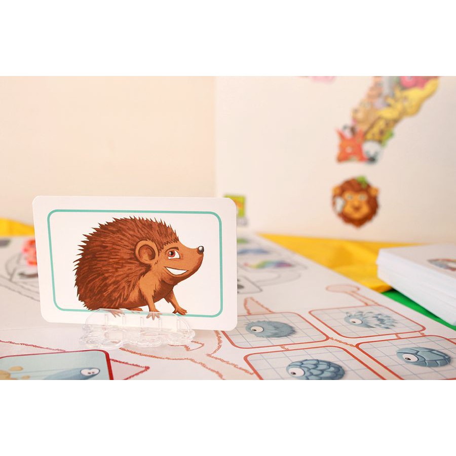 concept-kids-animal-คอนเซ็ปต์-สัตว์อะไรนะ-en-board-game-บอร์ดเกม-ของแท้