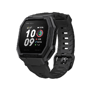 ภาพหน้าปกสินค้านาฬิกาสมาร์ทวอช Amazfit Ares Smart Watch ซึ่งคุณอาจชอบสินค้านี้