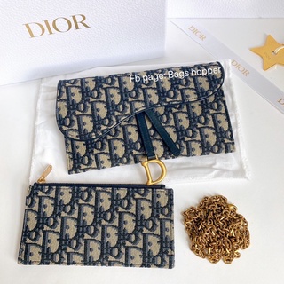 New‼️ Dior woc มือ1ของแท้ 💯