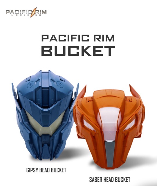 pacific-rim-bucket-ถ้งป๊อปคอร์น-แปซิฟิค-ริม