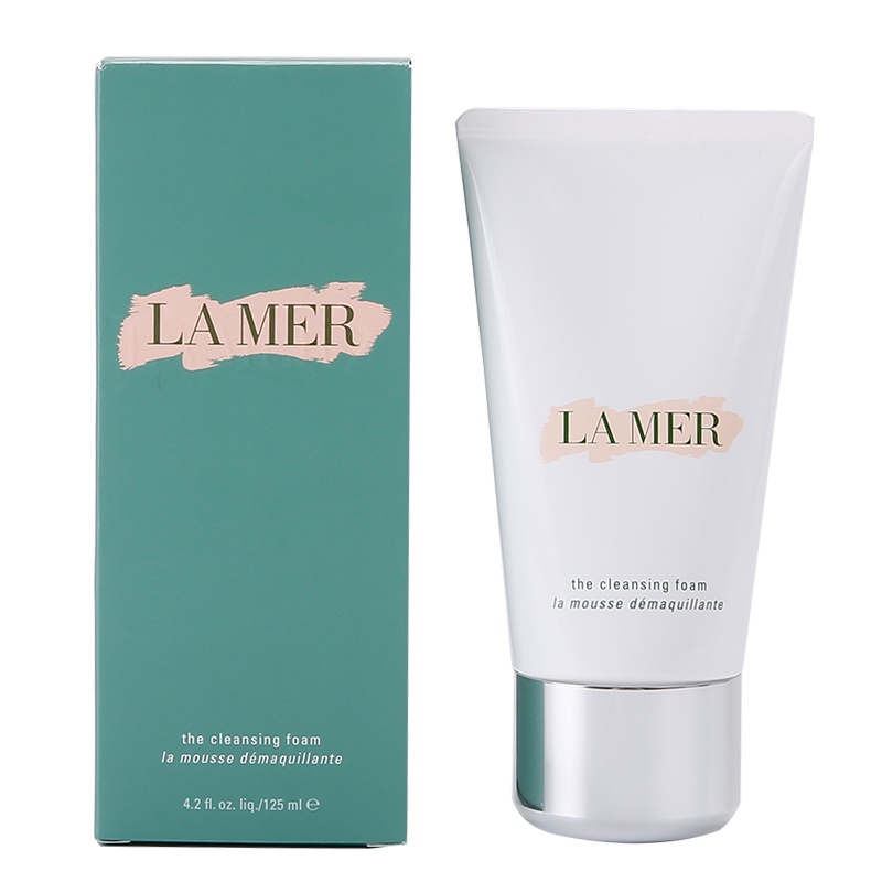 la-mer-the-cleansing-foam-125ml