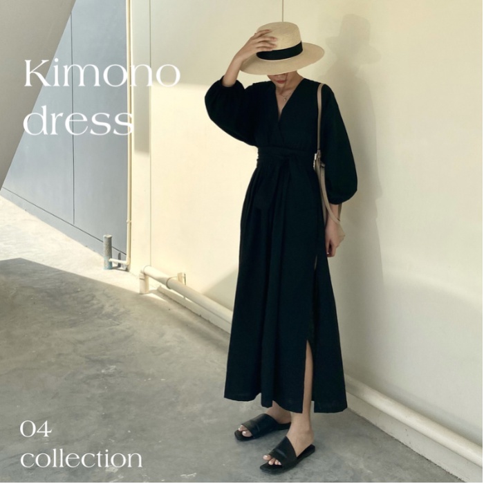 kimono-dress-in-creamy-black