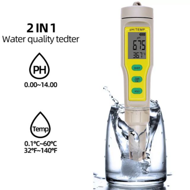 เครื่องวัดค่า-ph-รุ่น-ph-03-วัดความเป็นกรด-ด่างในน้ำ