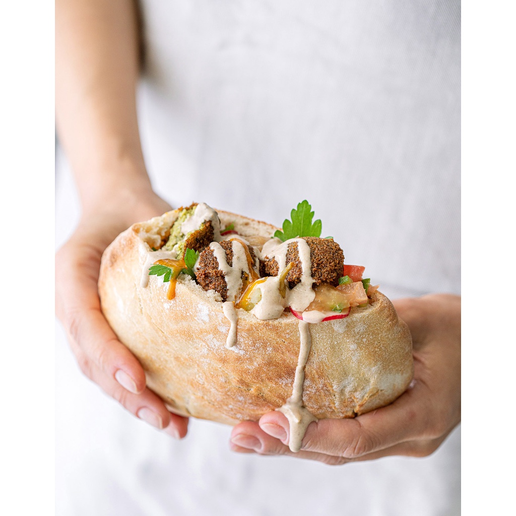 pita-bread-5-pcs-very-good-quality