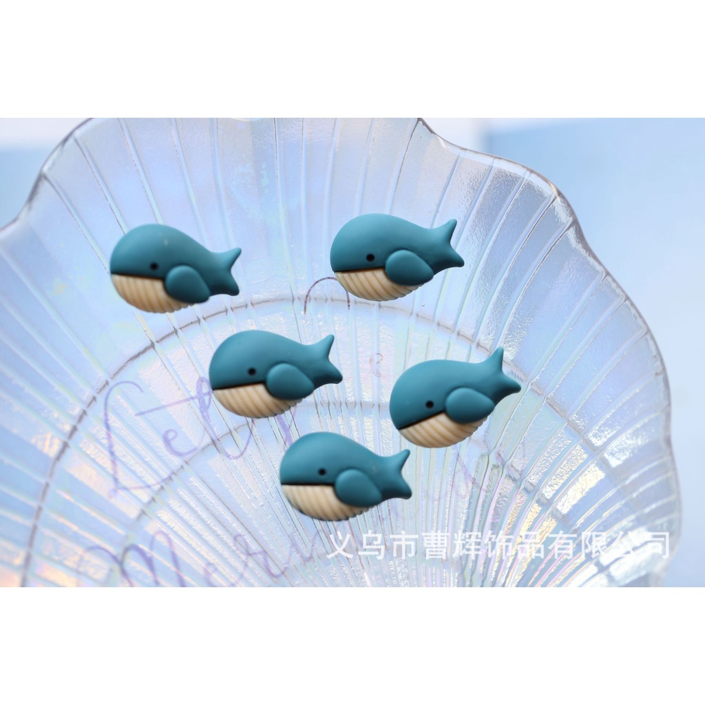 การ์ตูน Hello Kitty Crocs Koala Flower Jibbitz Croc Charm Bear Bee