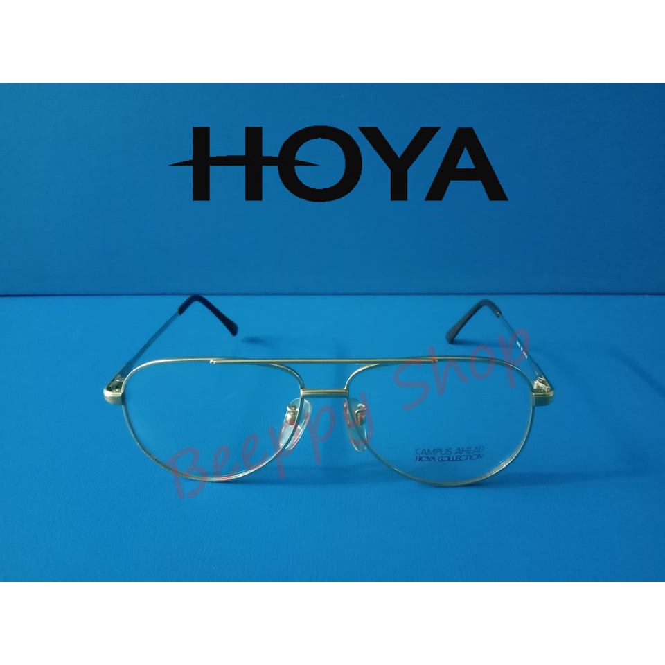 แว่นตา-hoya-รุ่น-cp003-แว่นตากันแดด-แว่นตาวินเทจ-แฟนชั่น-แว่นตาผู้ชาย-แว่นตาวัยรุ่น-ของแท้