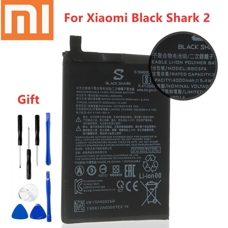 แบตเตอรี่-แท้-xiaomi-mi-black-shark-2-black-shark-2-pro-bs03fa-4000mah