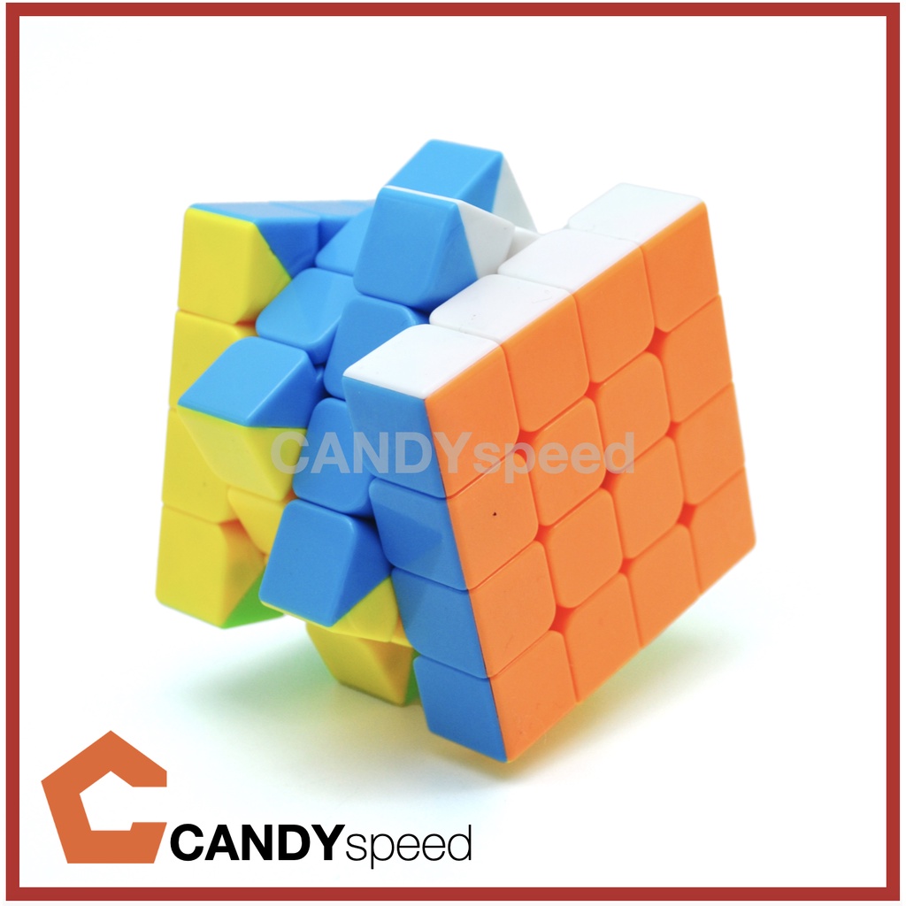 รูบิค-มีแม่เหล็ก-sengso-yufeng-m-4x4-rubik-cube-by-candyspeed