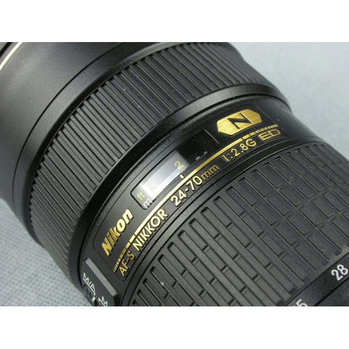 ฮู้ดเลนส์-lens-hood-nikon-hb-40-สำหรับ-nikon-af-s-24-70mm-f-2-8g-ed