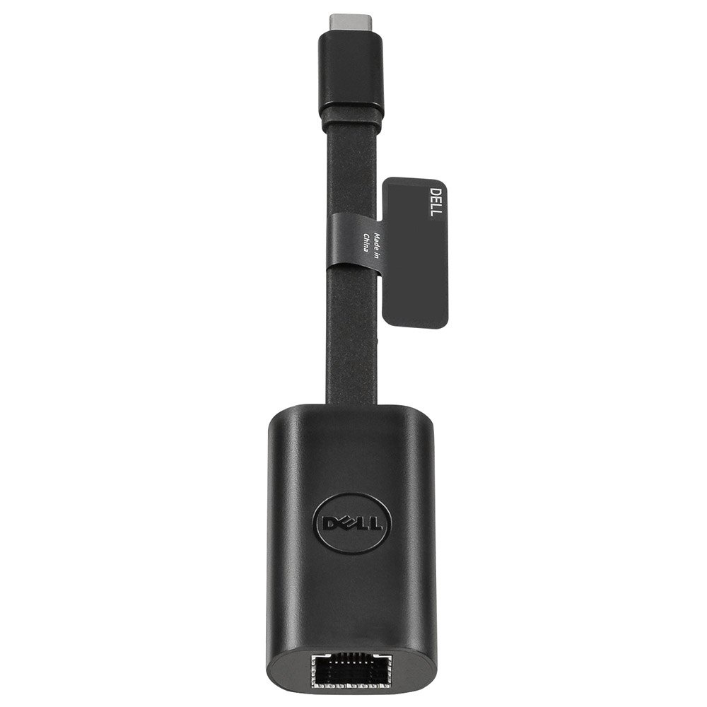 dell-usb-c-gigabit-ethernet-adapter