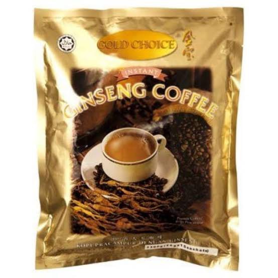 gold-choice-instant-ginseng-coffee-กาแฟผสมโสม-สำเร็จรูป-400g-20g-x-20-ซอง