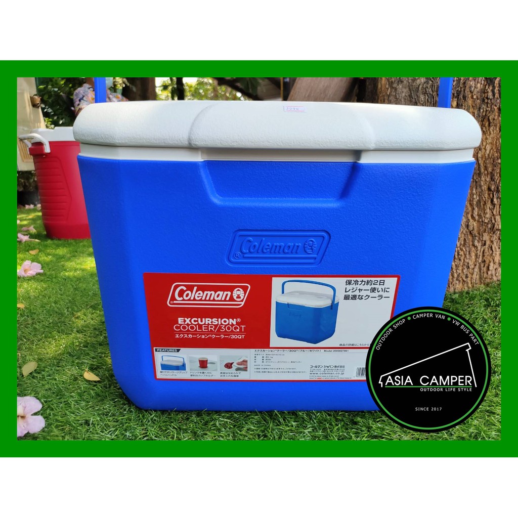 โค้ด-highso300-ลดทันที-7-สูงสุด-300-cm-cooler-30qt-blue-japan