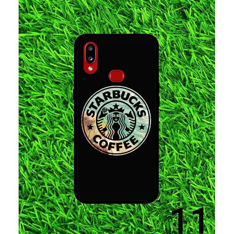 เคส-เคสมือถือ-เครื่องดื่ม-โค้ก-เป๊ปซี่-สไปรท์-samsung-a10s-a80-a90-a30s-a50-a50s-a91-s10-lite-a8-2015
