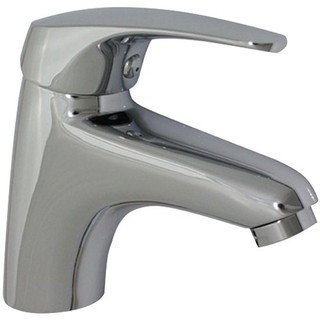 ก๊อกอ่างล้างหน้าผสม 589.04.271 ก๊อกอ่างล้างหน้า ก๊อกน้ำ ห้องน้ำ BASIN FAUCET 589.04.271