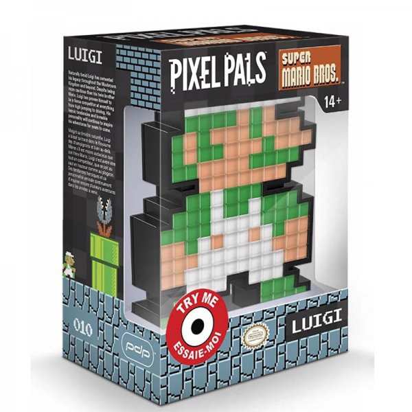 pdp-luigi-pixel-pals-8-bit-green-white