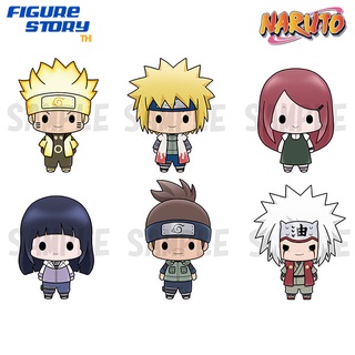 *Pre-Order*(จอง) Chokorin Mascot NARUTO Shippuden vol.3 6Pack BOX (อ่านรายละเอียดก่อนสั่งซื้อ)