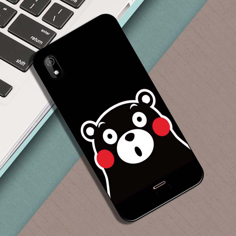 เคสนิ่ม-แฟชั่น-สําหรับ-wiko-y61-y-61-5-99-นิ้ว